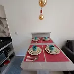 Apartamento Em Maracaipe/Pe