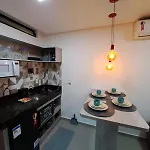 Apartamento Em Maracaipe/Pe