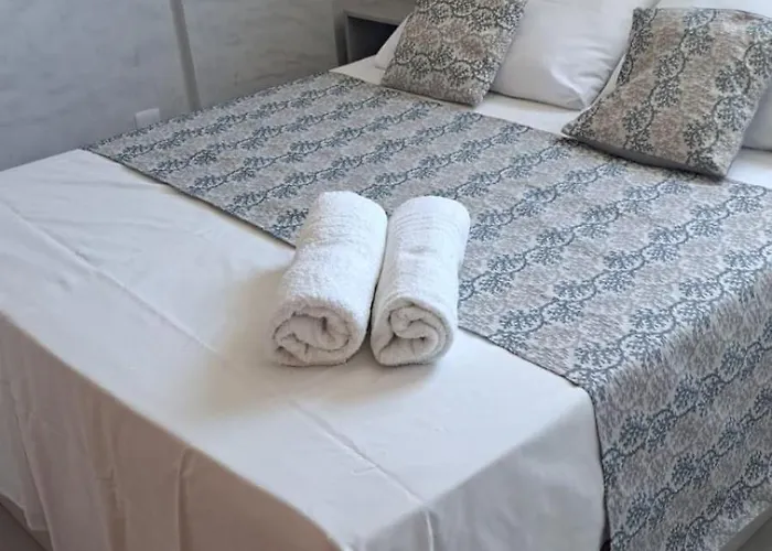 Apartamento Em Maracaipe/Pe