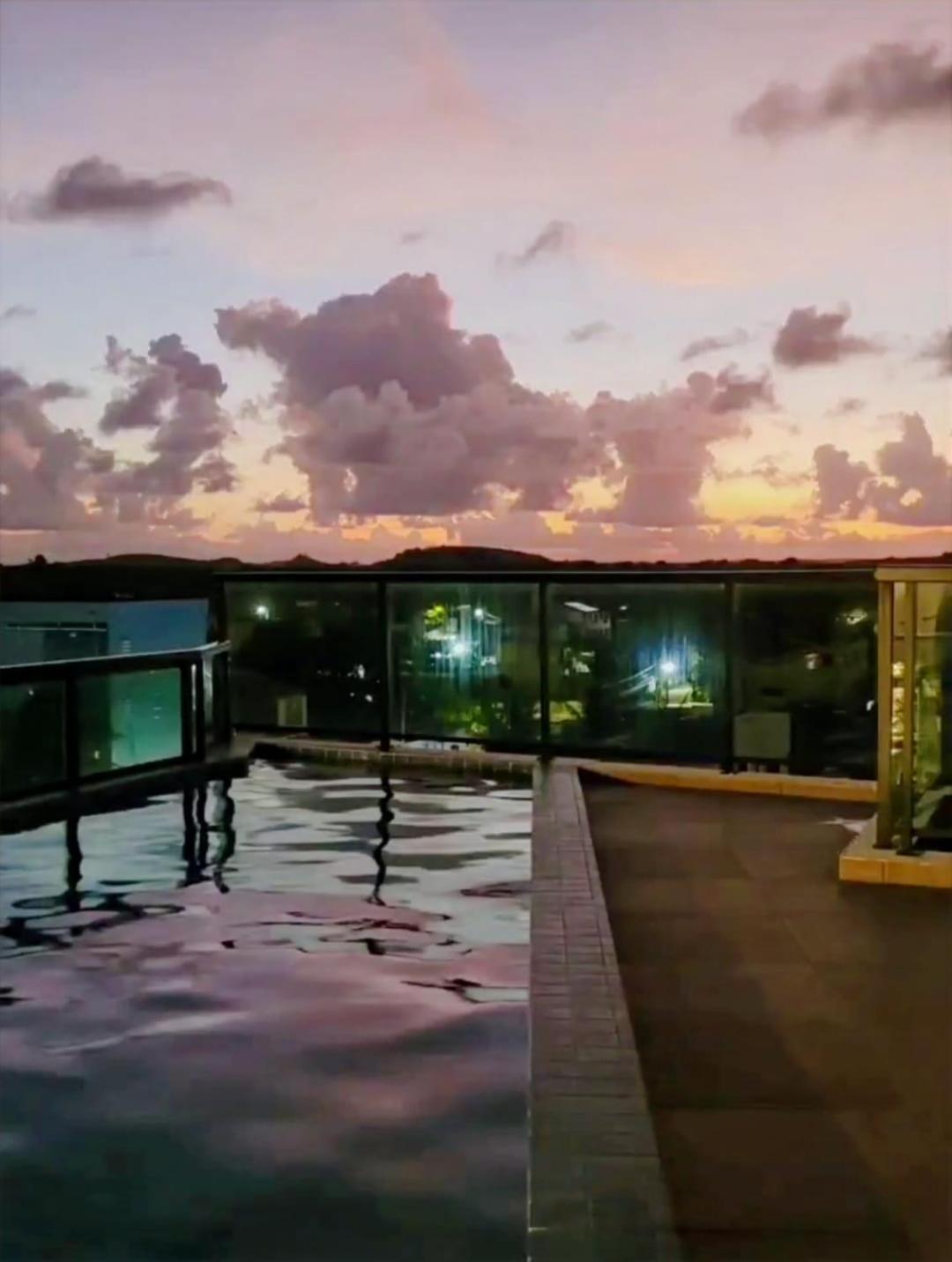 Em Maracaipe/pe